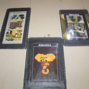 13.tableau